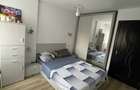 Inchiriez Apartament central cu 2 camere - 8