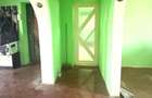 Apartament 4 camere 89mp zona buna Pret 78.000eur neg - 5