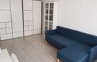Apartament 2 camere, decomandat, 49mp, la 1km Metrou Dimitrie Leonida. La Strada Popesti-Leordeni.