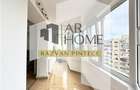 Apartament 3 camere, centrala termica, zona ultracentrala, Ploiesti - 5