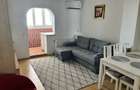 Inchiriez apartament 3 dormitoare Baneasa Belizarie - 6