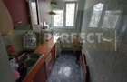 Ap.2 camere Mihai Bravu RENOVAT etajul 4,pret 46.900 euro - 2