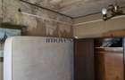Apartament 3 Camere Careiului