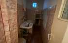 Apartament 2 camere, parter, Craiovita - B-dul Oltenia, stat - 6