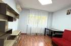 Apartament 2 decomandat, etajul 2- Metalurgiei, Bld Chimiei