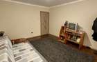 Apartament de vanzare