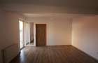 Floresti, jud. Cluj, de vanzare apartament 2 cam. finisat - 7