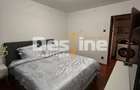 APARTAMENT 4 CAMERE DECOMANDAT | MIHAIL SEBASTIAN | 173.000 EUR - Bucuresti (Bucuresti-Ilfov)