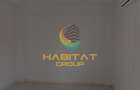 Vanzare apartament 2 camere renovat zona Lamotesti - 1