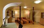 Apartament tip studio, 40 mp, terasa, zona Ultracentrala - 1