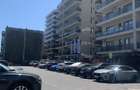 Mamaia/SolidHouse/Butoaie-Aprt.3 cam dec et 1/7 pre? 160.000 euro - 1