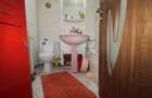Apartament 3 camere,  strada Victoriei