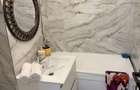 Inchiriez apartament zona centru