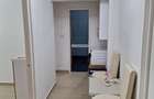 Inchiriere apt. 3 camere Sos. Pantelimon - 4