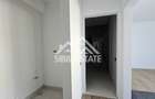 Apartament 3 camere garaj Sibiu central - 4