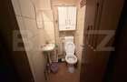 Apartament 3 camere, 65.93 mp, zona Micro 6
