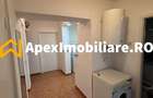 Apartament 3 camere de inchiriat Bucur Obor Bucuresti | ApexImobiliare - 8