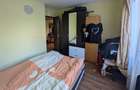 Apartament 3 camere Craiter, Brasov - 6
