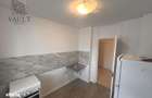 Apartament 3 Camere -Decomandat Din 1984 -7 Min. Metrou Dristor - 3