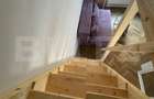 Apartament 1 camera, 27 mp, la casa, Ultracentral - 19