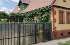 Vand casa in Cristian - 1