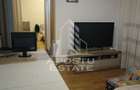 Apartament 2 camere, semidecomandat,centrala proprie,zona Balcescu - 2