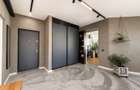 Apartament la Cheie - 62MP I Bloc cu Lift I Garaj - Metro I Vivo I BMW - 4