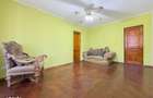 Apartament de vanzare cu 4 camere in Tomis Nord, Vedere parc, etaj 1 - 15