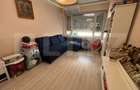 Apartament 4 camere, 81 mp, Palatul Culturii Ultracentral - 6