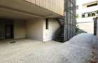 Ap 3 camere | Doroban?i |nZEB | Lift cu acces direct | Parcare inclusa - 4