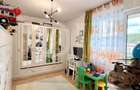Apartament la cheie / 3 camere / Zona Eroilor - 6