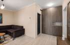 Inchiriez apartament ADORA PARK - 5