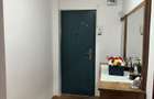 Inchiriez apartament 2 camere, complet mobilat si utilat. - 5