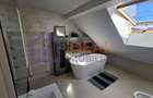Penthouse modern cu  4 camere, 165 mp utili și 50 mp terasă, - 17