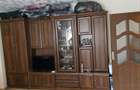 Vand apartament cu 2 camere - 3