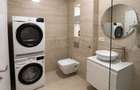 REA1028859 Apartament 2 Camere I Quartz Residence - 8