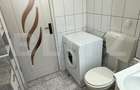 Apartament 2 camere, 57.50 mp, boxa, zona Subcetate - 10
