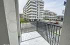 Apartament nou si modern, 2 camere, parcare, Floresti, zona Catanelor - 2