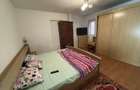 Casa cu 2 apartamente zona Mehala - 12