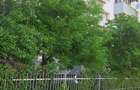 Apartament 4 camere de vanzare confort 1 Metrou Titan Piata Minis sector 3 Bucuresti - Proprietar - 15
