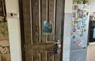 Apartament 3 camere - zona Sângeorgiu de Mureș - 8