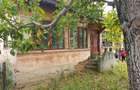 Casa de vanzare in Bratovoesti - 7
