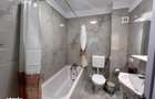 Apartamen de inchiriere