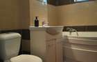 Inchiriez apartament 2 camere