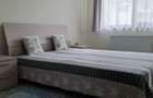Apartament de inchiriat 3 camere zona Eroilor!