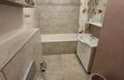 Inchiriez apartament 2 camere Arad Plaza ID:RH-44181-property - 17