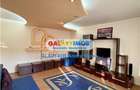 Inchiriere apartament 2 camere 13 Septembrie CENTRALA PROPRIE - 12