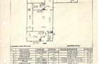[PROPRIETAR] 3 Camere cu 2 Balcoane Pia?a Gorjului, Metrou la 20m (Ideala Investi?ie) - 3