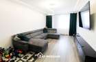Tudor - Strada Banat - 3 Camere Decomandat - Mobilat & Utilat Lux - 1