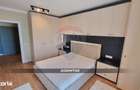 Apartament 2 camere premium de inchiriat in zona Sasar - 8